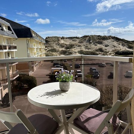 Baie Island A 50 M De La Plage… Фор-Маон-Плаж Экстерьер фото